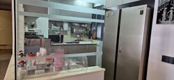 Riversails (D19), Condominium #573972231